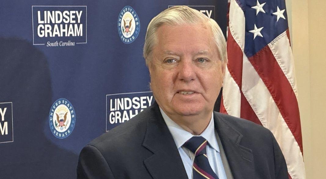 মার্কিন সিনেটর