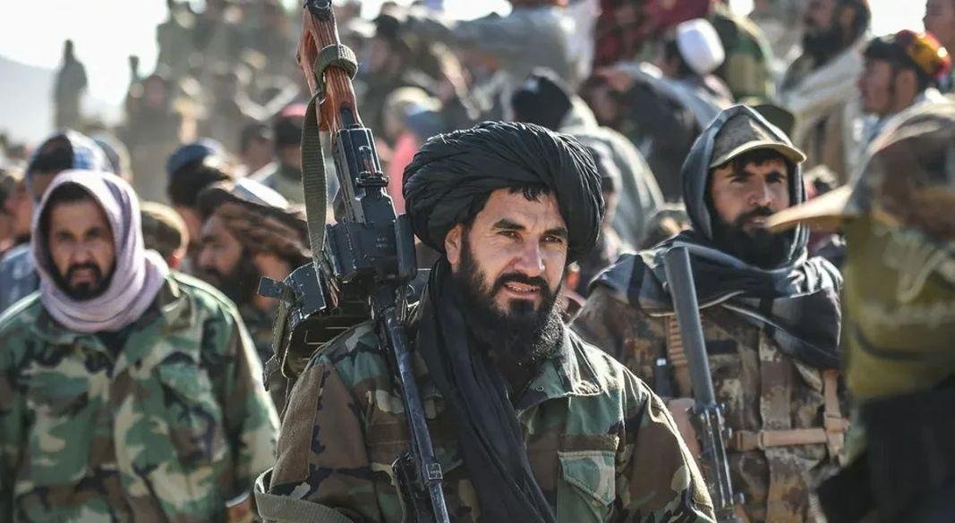 ছবি: সংগৃহীত।