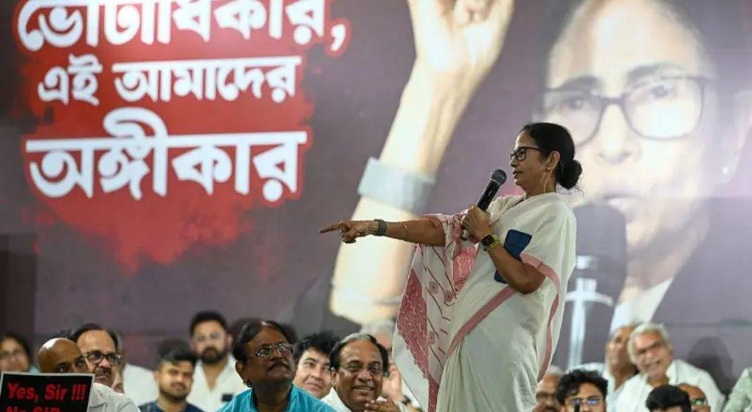 ছবি: সংগৃহীত।