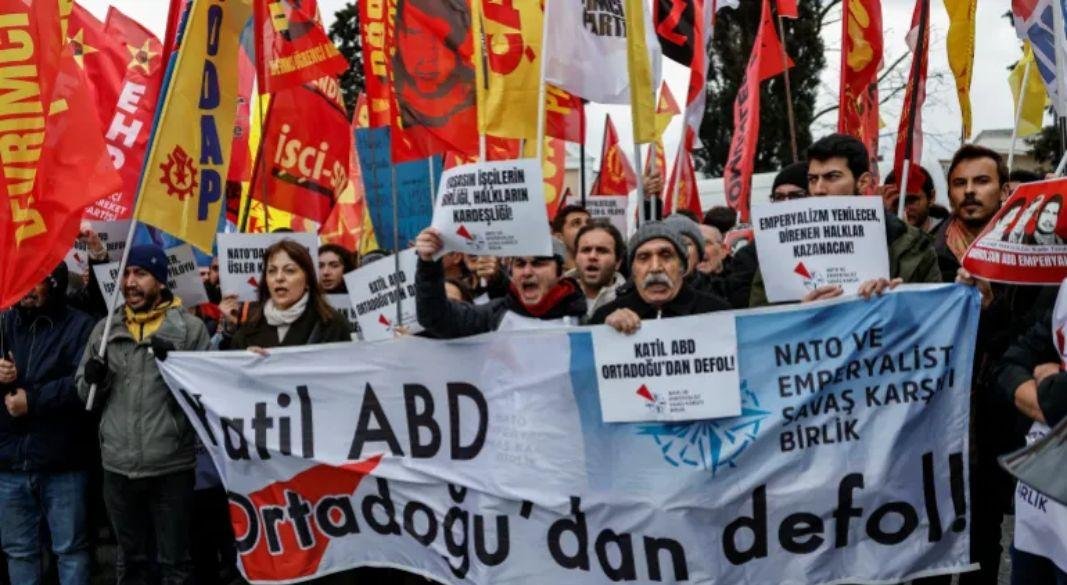 ছবি: সংগৃহীত।