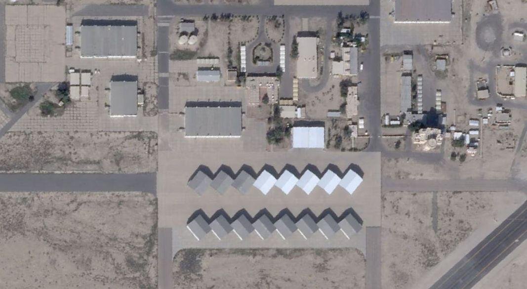 ছবি: সংগৃহীত।