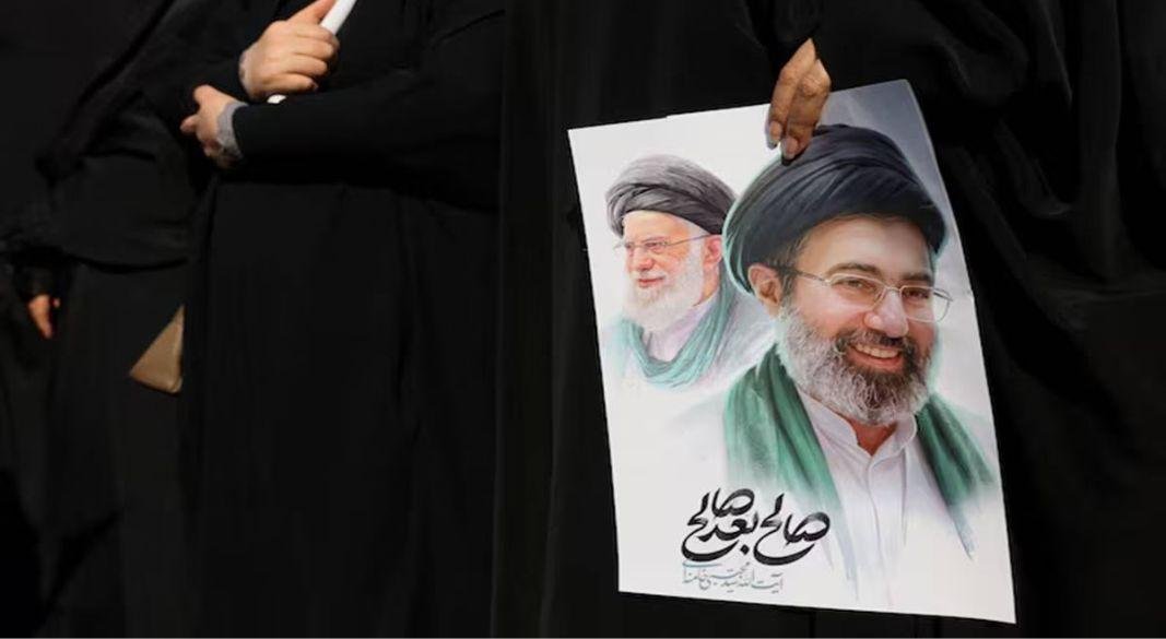 ছবি: সংগৃহীত।