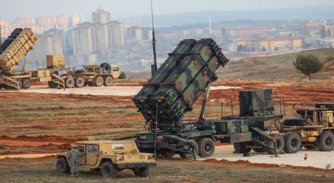 ছবি: সংগৃহীত।