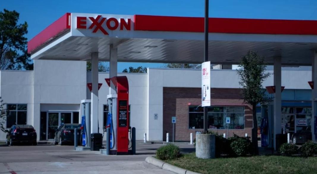 ছবি: সংগৃহীত।