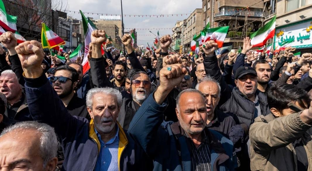 ছবি: সংগৃহীত।