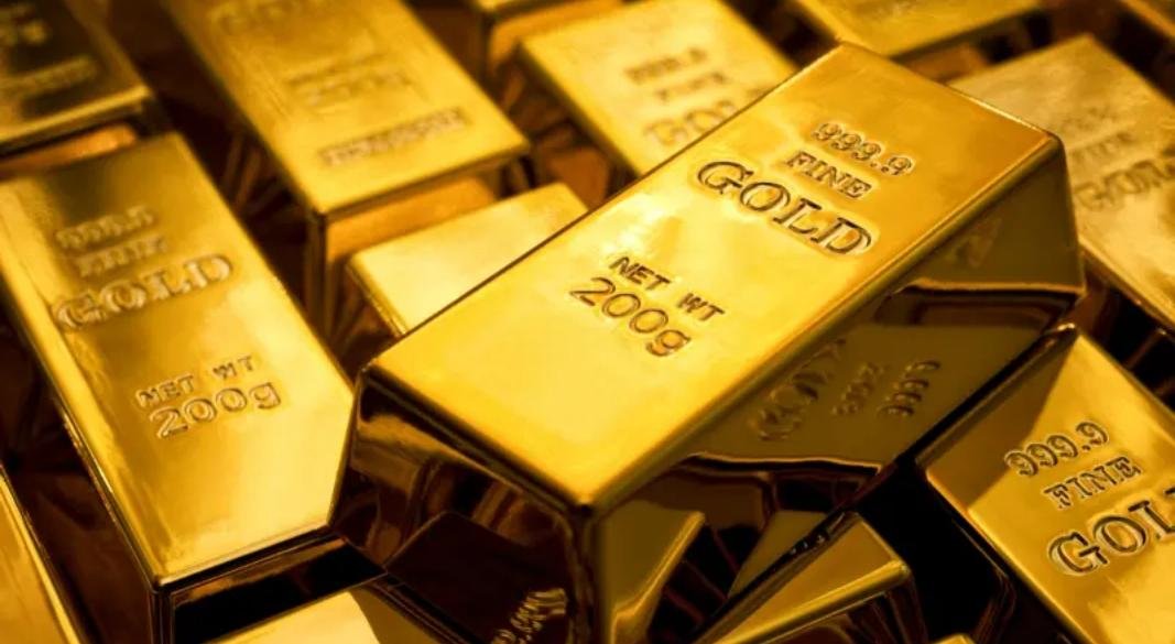 ফাইল ফটো।