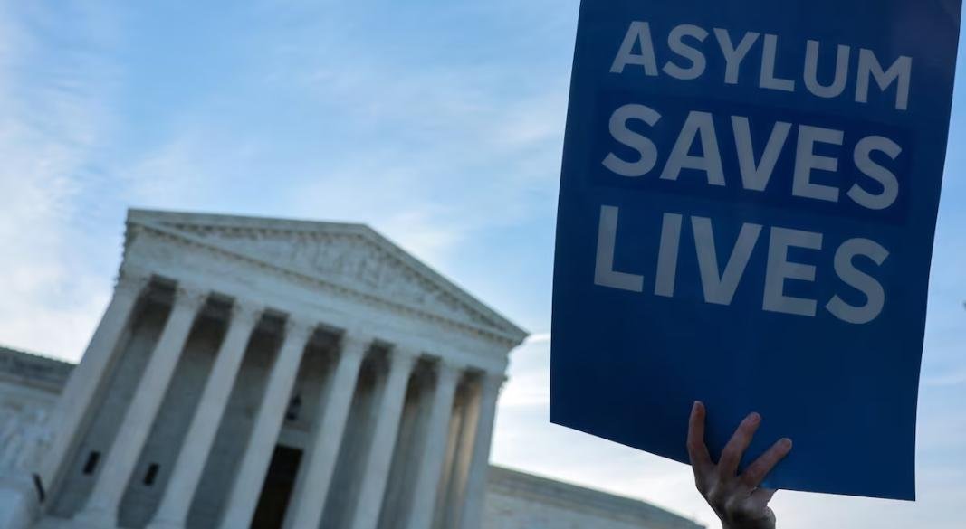 ছবি: সংগৃহীত।