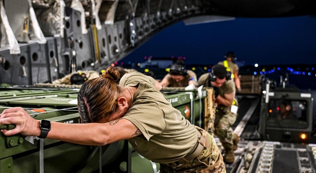 ছবি: সংগৃহীত।