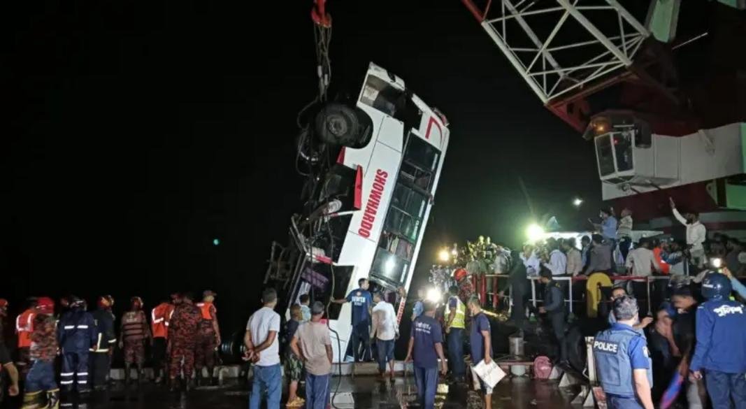 ছবি: সংগৃহীত।