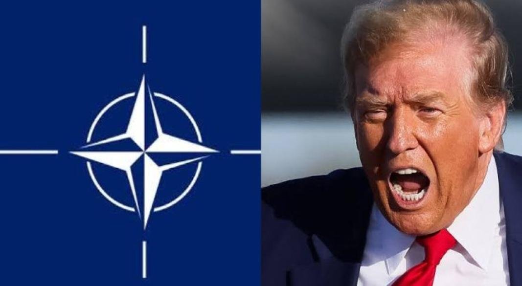 NATO