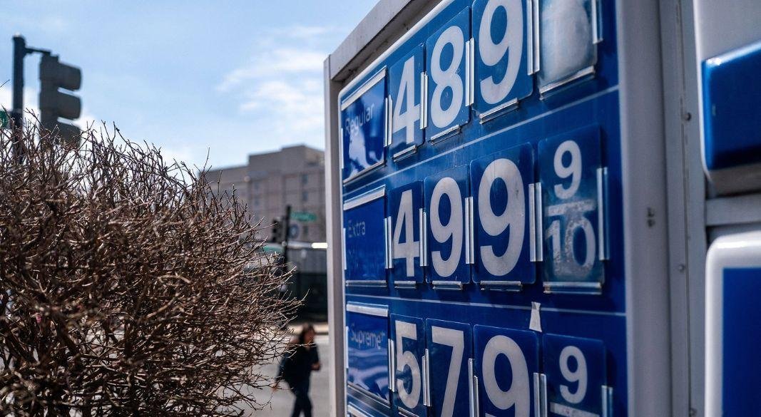 ছবি: সংগৃহীত।