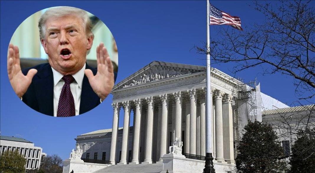 ছবি: সংগৃহীত।