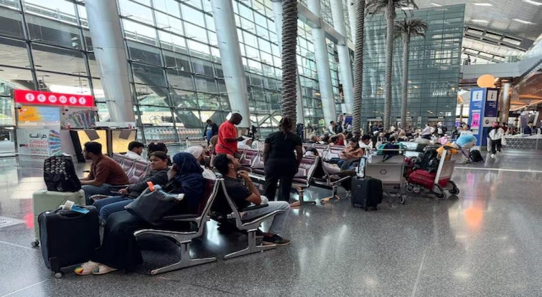 ছবি - সংগৃহিত