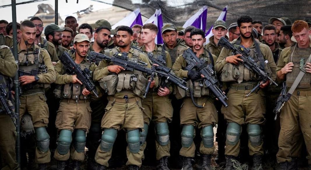 ছবি - সংগৃহিত