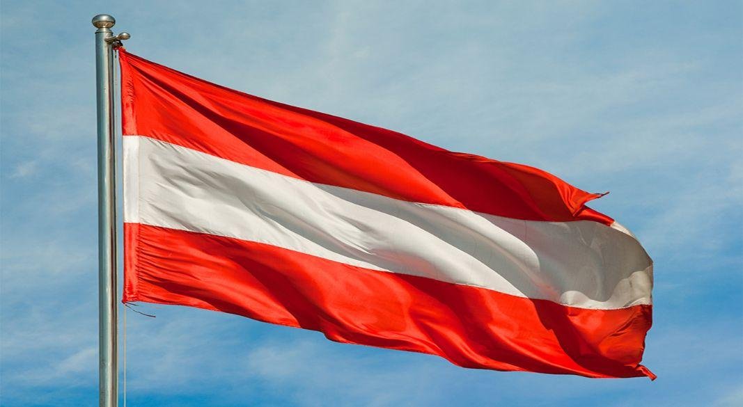 ছবি: সংগৃহীত।