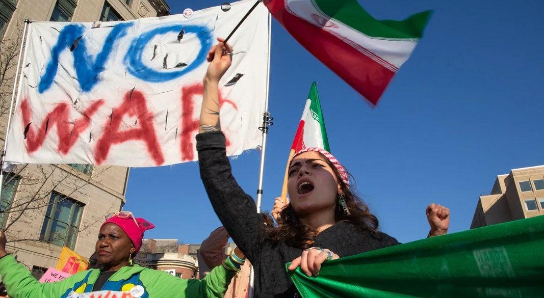 ছবি: সংগৃহীত।