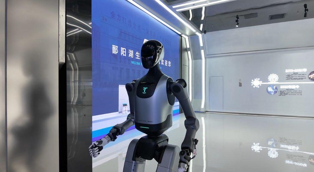 ছবি: সংগৃহীত।