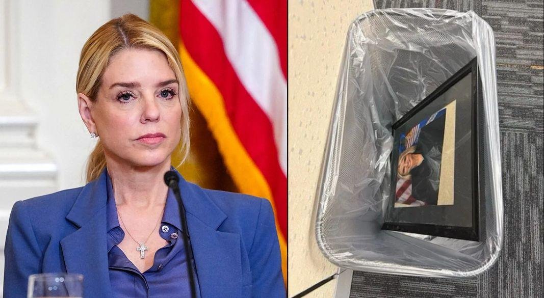 ছবি: সংগৃহীত।