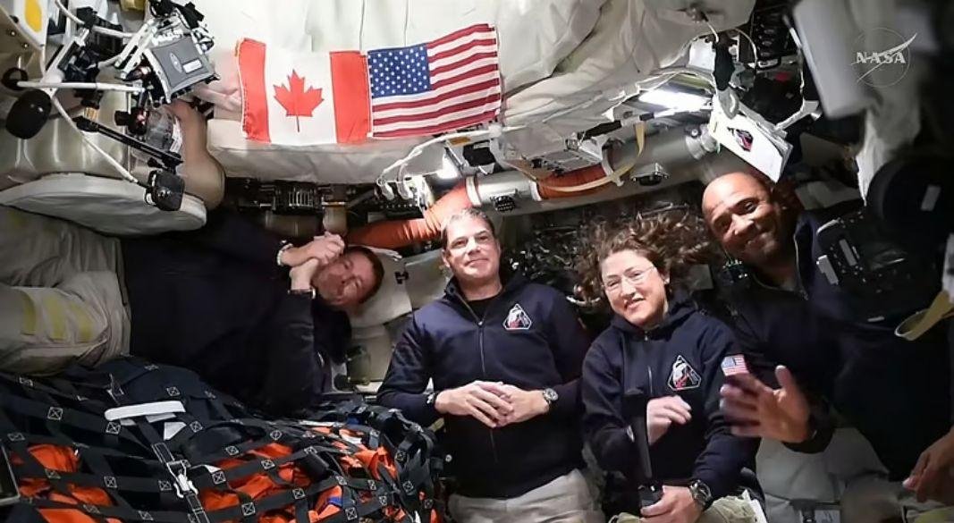 ছবি: সংগৃহীত।