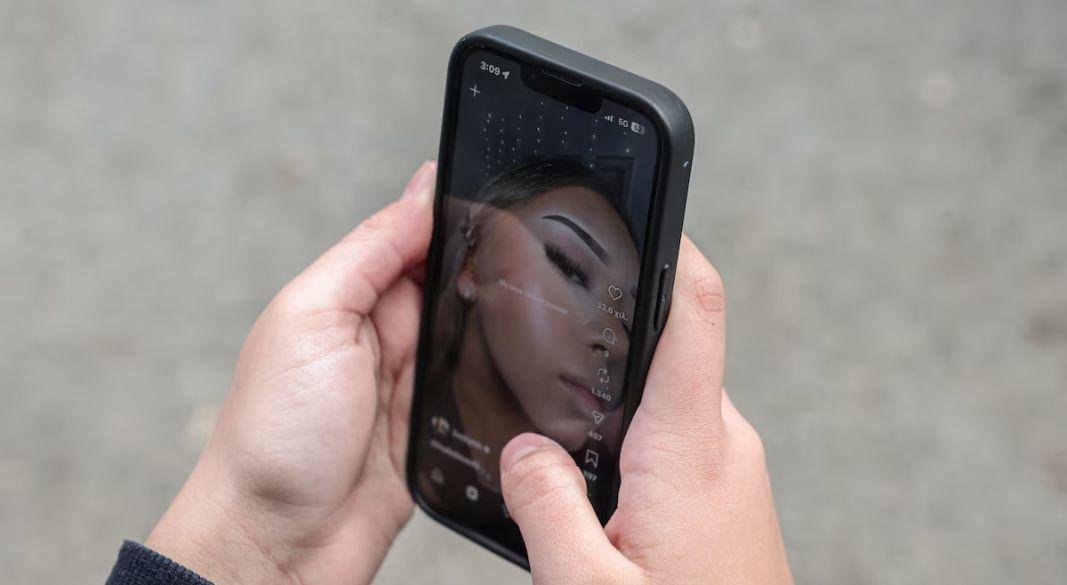 ছবি: সংগৃহীত।