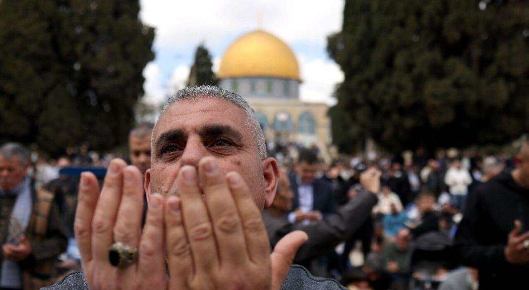 ছবি: সংগৃহীত।