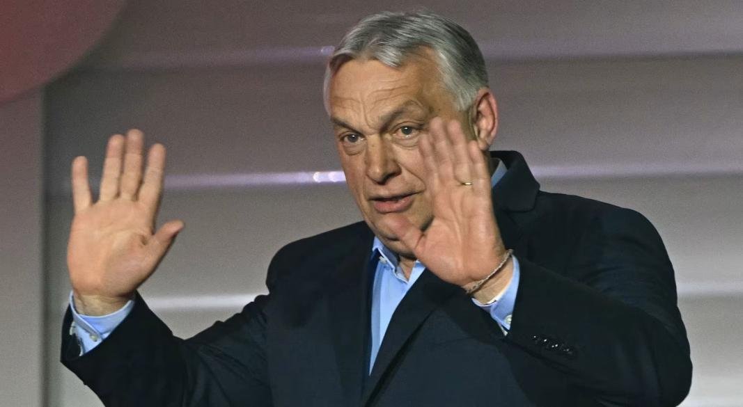 ছবি - সংগৃহিত