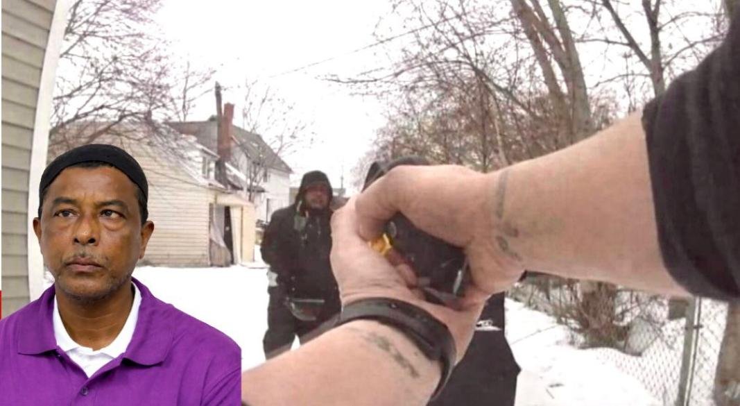 ছবি: আমেরিকা বাংলা