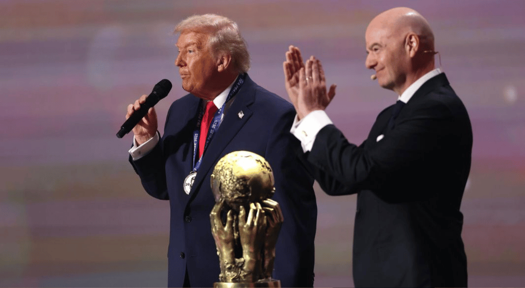 ছবি: সংগৃহীত।