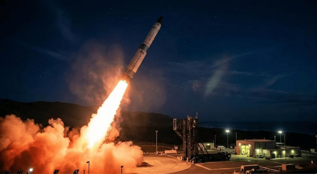 ছবি: সংগৃহীত।