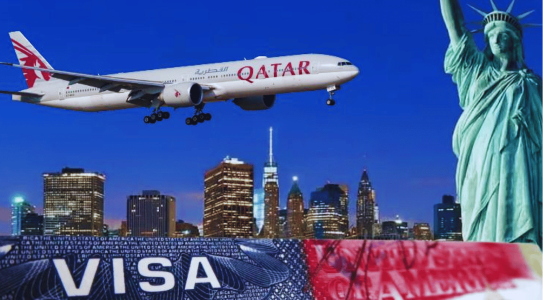 যুক্তরাষ্ট্রের কিছু ভিসা স্থগিত থাকলেও ইমিগ্রেশনের অন্যান্য ক্যাটাগরির তারিখ অনেক এগিয়েছে