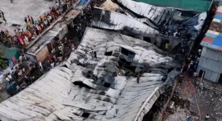 ছবি: সংগৃহীত।