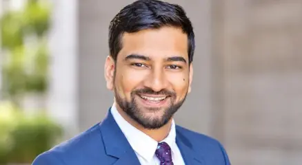 আসওয়ার রহমান