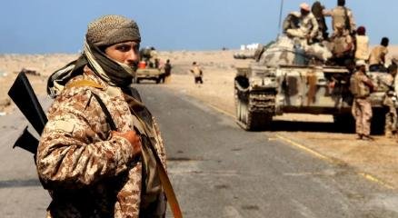 ছবি: সংগৃহীত।