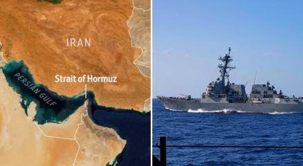 ছবি: সংগৃহীত।