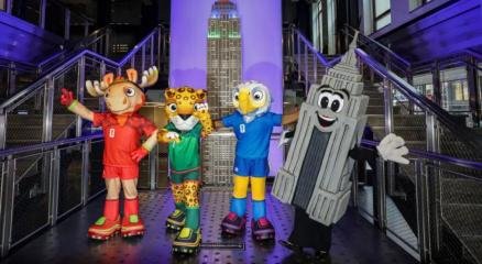 ছবি: সংগৃহীত।