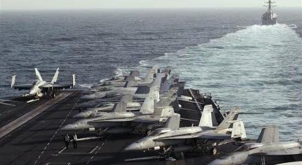 ফাইল ছবি : রয়টার্স