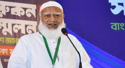 সংগৃহীত ছবি