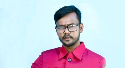 হিরো আলম। ছবি: সংগৃহীত