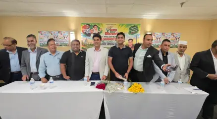 ২১ সেপ্টেম্বর নিউইয়র্কে তারেক রহমানকে স্বাগত জানাতে শতাধিক নেতাকর্মীর প্রস্তুতি