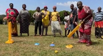 ছবি: সংগৃহীত।