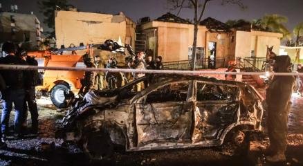 ছবি সংগৃহীত।