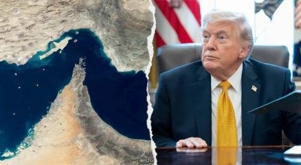 ছবি: সংগৃহীত।