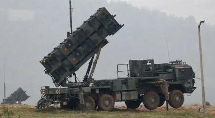 ছবি: সংগৃহীত।