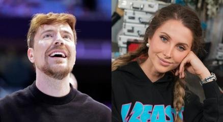 ছবি: সংগৃহীত।