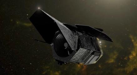 ছবি: সংগৃহীত।