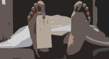 ছবি: প্রতীকী