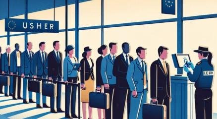 ছবি: সংগৃহীত।