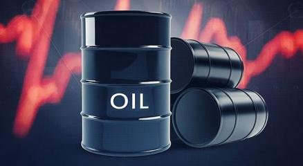 ছবি: প্রতীকী