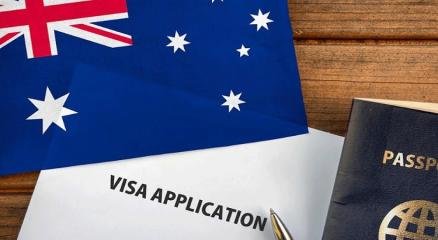 ছবি: ফাইল ফটো