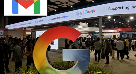 ৫ লাখের বেশি ভুয়া জিমেইল অ্যাকাউন্ট দিয়ে বোমা হামলার হু মকি, তদন্তে বাংলাদেশে থাকা ক্রেতার তথ্য